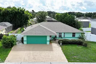 6485 Homestead Ave, Cocoa, FL 32927 - Photo 69