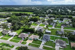 6485 Homestead Ave, Cocoa, FL 32927 - Photo 61