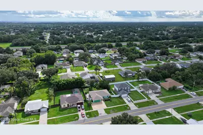 6485 Homestead Avenue, Cocoa, FL 32927 - Photo 51
