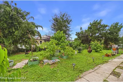 6485 Homestead Avenue, Cocoa, FL 32927 - Photo 57