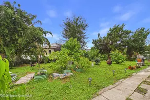6485 Homestead Ave, Cocoa, FL 32927 - Photo 57
