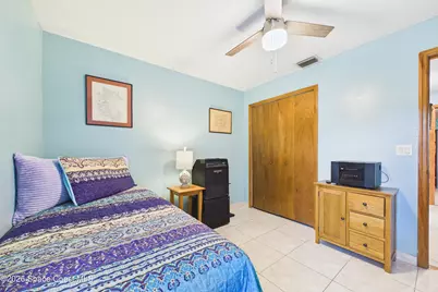 6485 Homestead Avenue, Cocoa, FL 32927 - Photo 39