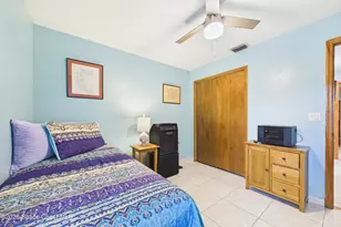 6485 Homestead Ave, Cocoa, FL 32927 - Photo 39