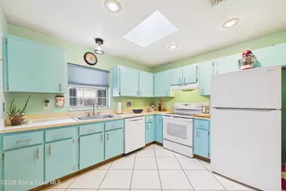 6485 Homestead Avenue, Cocoa, FL 32927 - Photo 17
