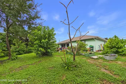 6485 Homestead Avenue, Cocoa, FL 32927 - Photo 67
