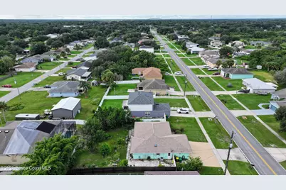 6485 Homestead Avenue, Cocoa, FL 32927 - Photo 83