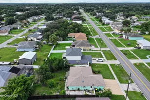 6485 Homestead Ave, Cocoa, FL 32927 - Photo 83