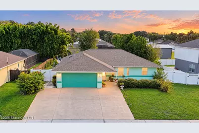 6485 Homestead Avenue, Cocoa, FL 32927 - Photo 81