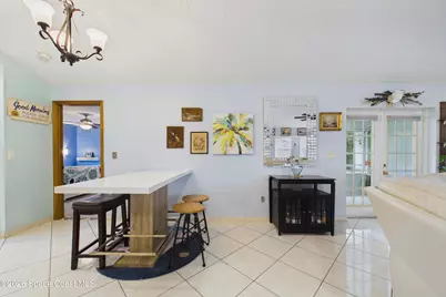 6485 Homestead Avenue, Cocoa, FL 32927 - Photo 21