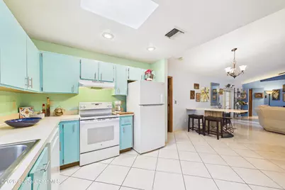 6485 Homestead Avenue, Cocoa, FL 32927 - Photo 15