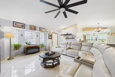 6485 Homestead Avenue, Cocoa, FL 32927 - Photo 9
