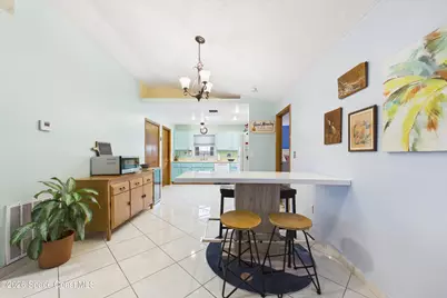 6485 Homestead Avenue, Cocoa, FL 32927 - Photo 25