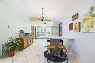 6485 Homestead Ave, Cocoa, FL 32927 - Photo 25