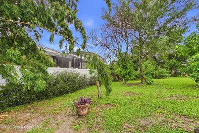 6485 Homestead Avenue, Cocoa, FL 32927 - Photo 65