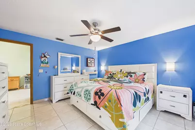 6485 Homestead Avenue, Cocoa, FL 32927 - Photo 27