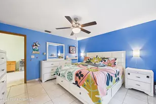 6485 Homestead Ave, Cocoa, FL 32927 - Photo 27