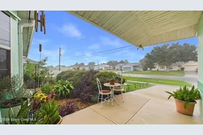 6485 Homestead Avenue, Cocoa, FL 32927 - Photo 73