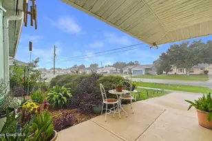 6485 Homestead Ave, Cocoa, FL 32927 - Photo 73