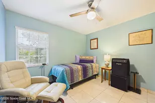 6485 Homestead Ave, Cocoa, FL 32927 - Photo 41