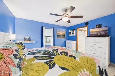 6485 Homestead Avenue, Cocoa, FL 32927 - Photo 29