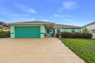 6485 Homestead Ave, Cocoa, FL 32927 - Photo 1