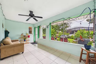 6485 Homestead Avenue, Cocoa, FL 32927 - Photo 47
