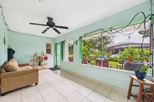 6485 Homestead Ave, Cocoa, FL 32927 - Photo 47