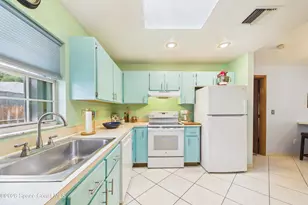 6485 Homestead Ave, Cocoa, FL 32927 - Photo 13