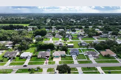 6485 Homestead Avenue, Cocoa, FL 32927 - Photo 71