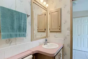 1967 Big Cypress St NE, Palm Bay, FL 32905 - Photo 17