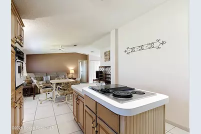 1967 Big Cypress Street NE, Palm Bay, FL 32905 - Photo 5