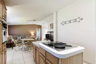1967 Big Cypress St NE, Palm Bay, FL 32905 - Photo 5