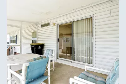 1967 Big Cypress Street NE, Palm Bay, FL 32905 - Photo 23
