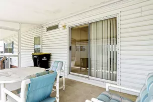 1967 Big Cypress St NE, Palm Bay, FL 32905 - Photo 23
