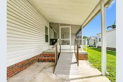 1967 Big Cypress Street NE, Palm Bay, FL 32905 - Photo 21