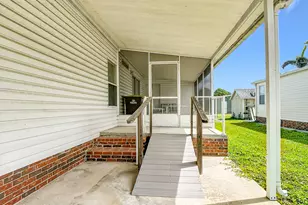 1967 Big Cypress St NE, Palm Bay, FL 32905 - Photo 21