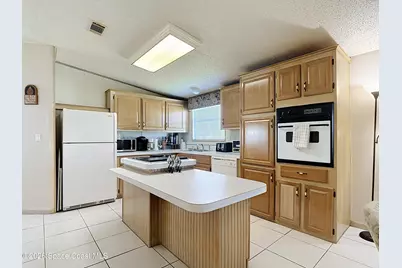 1967 Big Cypress Street NE, Palm Bay, FL 32905 - Photo 7