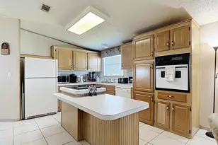 1967 Big Cypress St NE, Palm Bay, FL 32905 - Photo 7