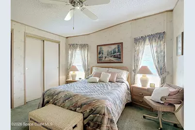 1967 Big Cypress Street NE, Palm Bay, FL 32905 - Photo 13