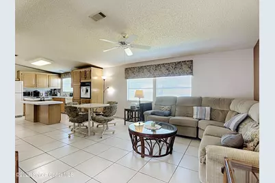 1967 Big Cypress Street NE, Palm Bay, FL 32905 - Photo 3