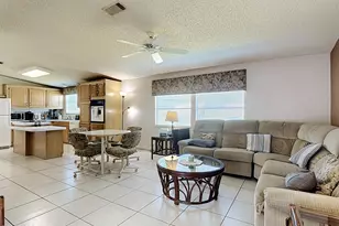 1967 Big Cypress St NE, Palm Bay, FL 32905 - Photo 3
