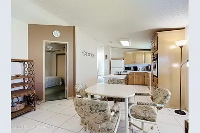 1967 Big Cypress Street NE, Palm Bay, FL 32905 - Photo 9