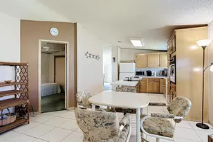 1967 Big Cypress St NE, Palm Bay, FL 32905 - Photo 9
