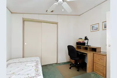 1967 Big Cypress Street NE, Palm Bay, FL 32905 - Photo 15