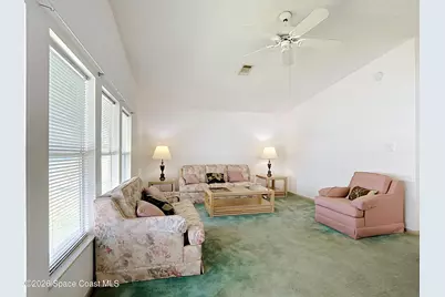 1967 Big Cypress Street NE, Palm Bay, FL 32905 - Photo 19