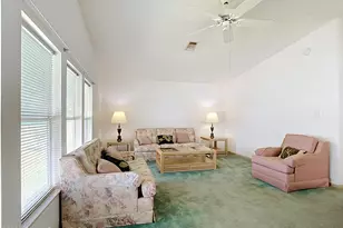 1967 Big Cypress St NE, Palm Bay, FL 32905 - Photo 19