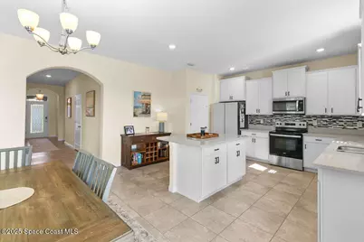 4718 Alligator Flag Circle, West Melbourne, FL 32904 - Photo 5