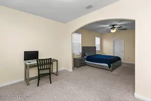 4718 Alligator Flag Cir, West Melbourne, FL 32904 - Photo 19