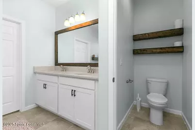 4718 Alligator Flag Circle, West Melbourne, FL 32904 - Photo 25