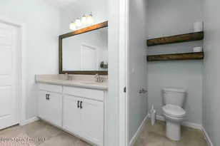4718 Alligator Flag Cir, West Melbourne, FL 32904 - Photo 25